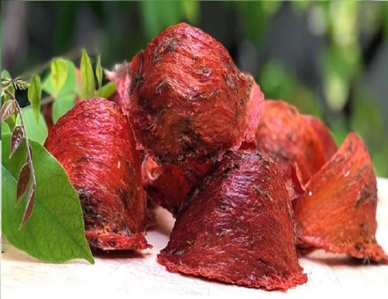 HỘ KINH DOANH YẾN SÀO THIÊN GIA PHÚC