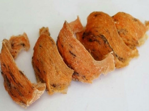 HỘ KINH DOANH YẾN SÀO THIÊN GIA PHÚC